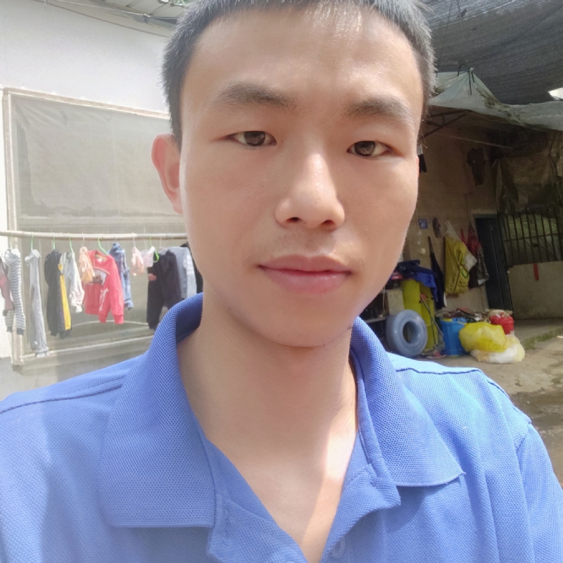 番鸭批发的第一张照片--漳州闪婚服务中心