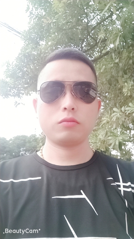 寻绿的第三张照片--漳州闪婚服务中心
