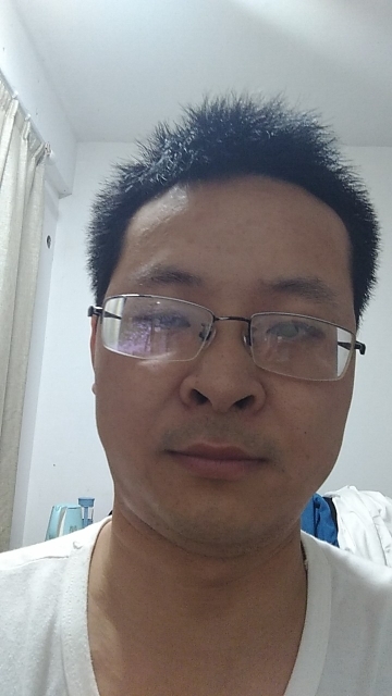 chastity的第一张照片--漳州闪婚服务中心