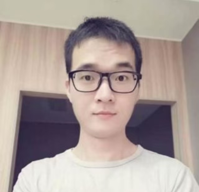 Aarrow的第一张照片--漳州闪婚服务中心