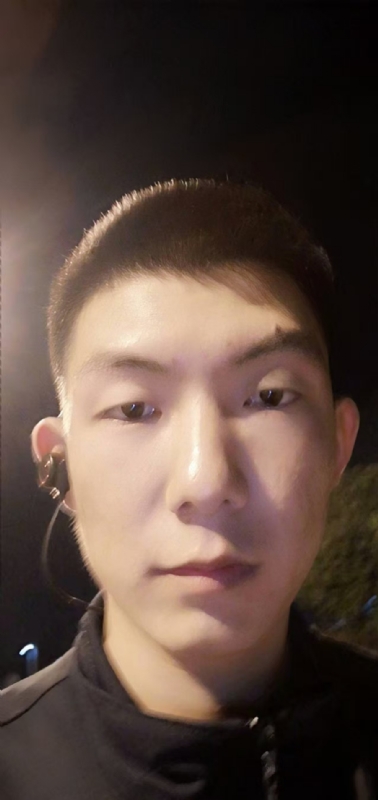 予期的第一张照片--漳州闪婚服务中心