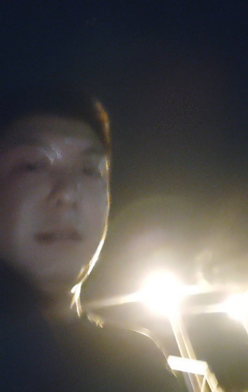 予期的第三张照片--漳州闪婚服务中心