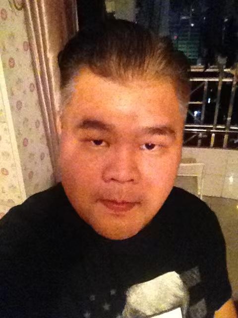 we的第一张照片--漳州闪婚服务中心