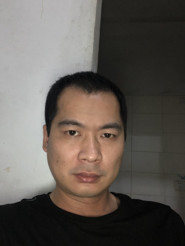 余生无悔的第一张照片--漳州闪婚服务中心