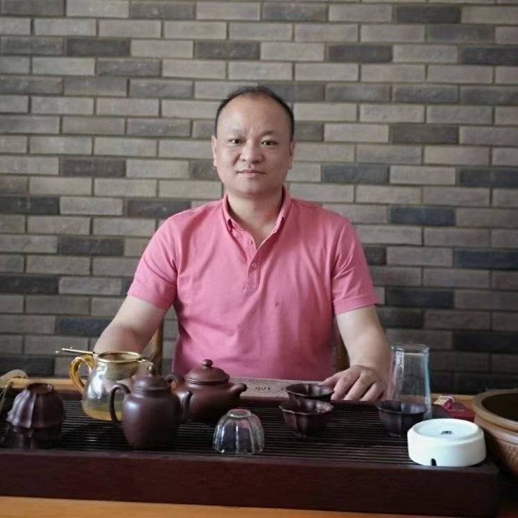 安心的第一张照片--漳州闪婚服务中心