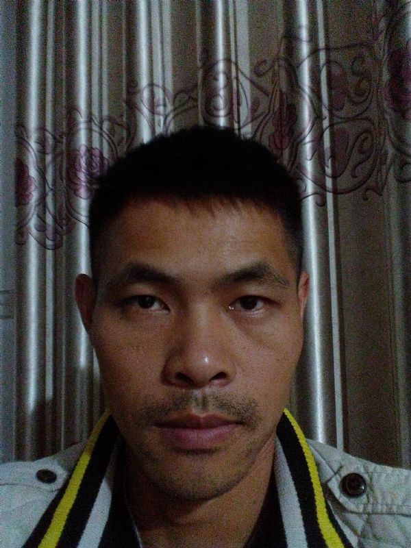 一切随缘的第一张照片--漳州闪婚服务中心