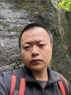 花生什么树的第二张照片--漳州闪婚服务中心